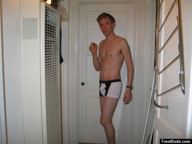 Life Boxer Briefs, for sale, Size M