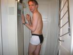 Boxer-Briefs
