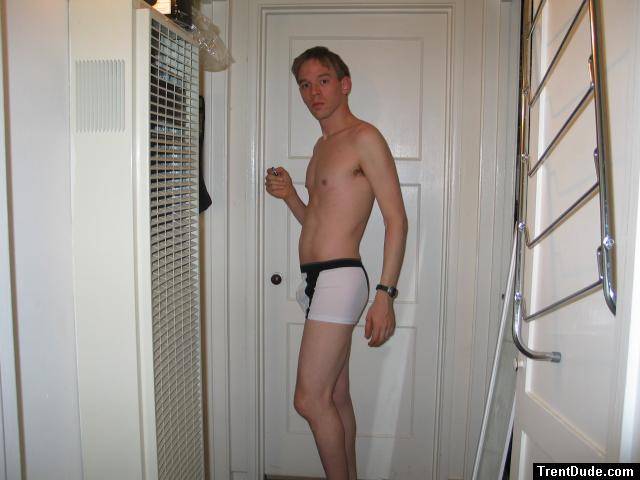 Life Boxer Briefs, for sale, Size M