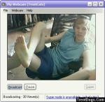 12776_chaintech_tanktop_59.jpg