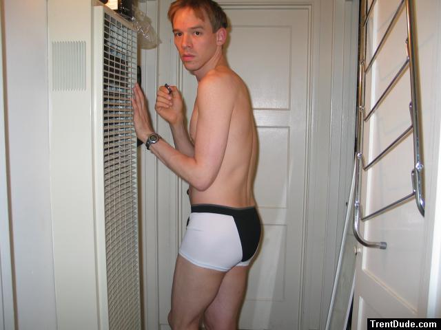 Life Boxer Briefs, for sale, Size M