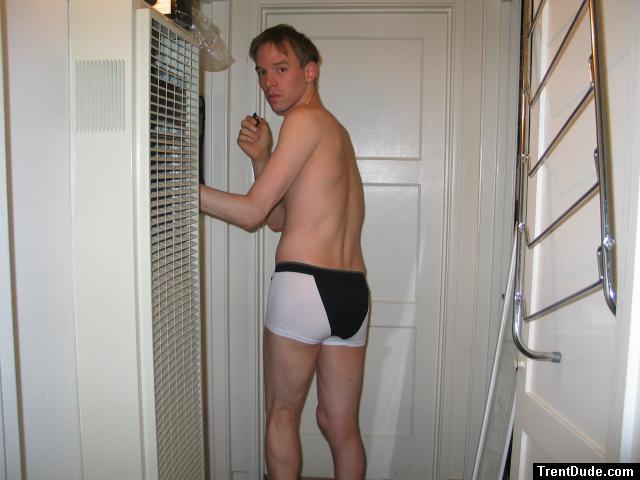 Life Boxer Briefs, for sale, Size M