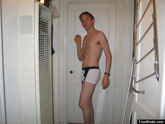 Life Boxer Briefs, for sale, Size M