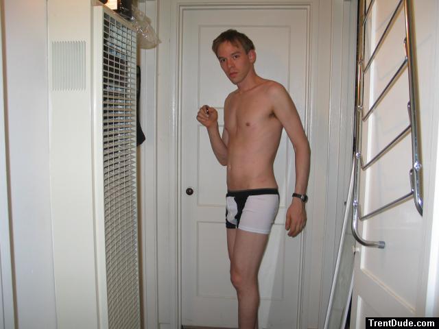 Life Boxer Briefs, for sale, Size M