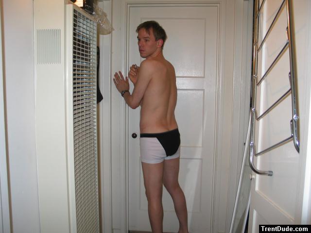 Life Boxer Briefs, for sale, Size M