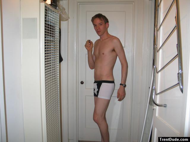 Life Boxer Briefs, for sale, Size M