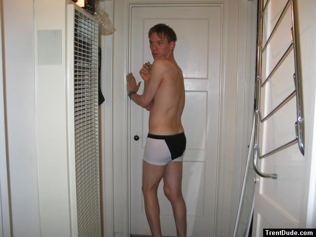 Life Boxer Briefs, for sale, Size M