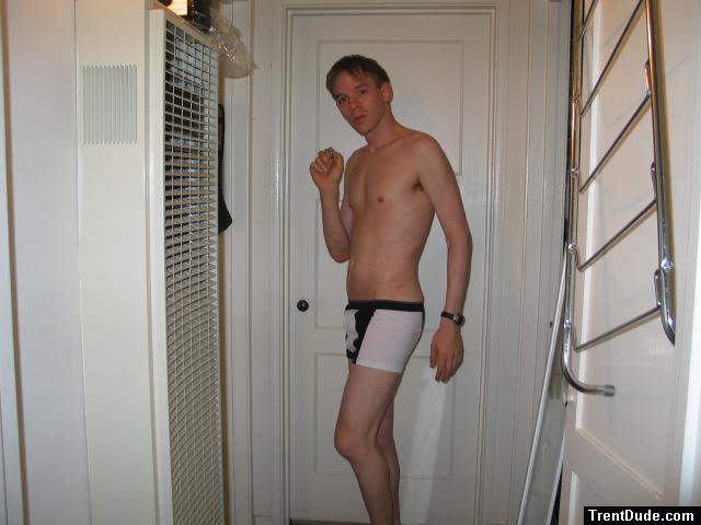 Life Boxer Briefs, for sale, Size M