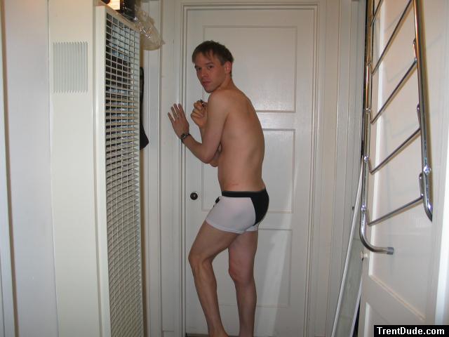 Life Boxer Briefs, for sale, Size M