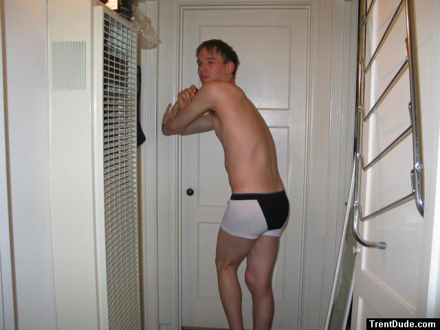 Life Boxer Briefs, for sale, Size M