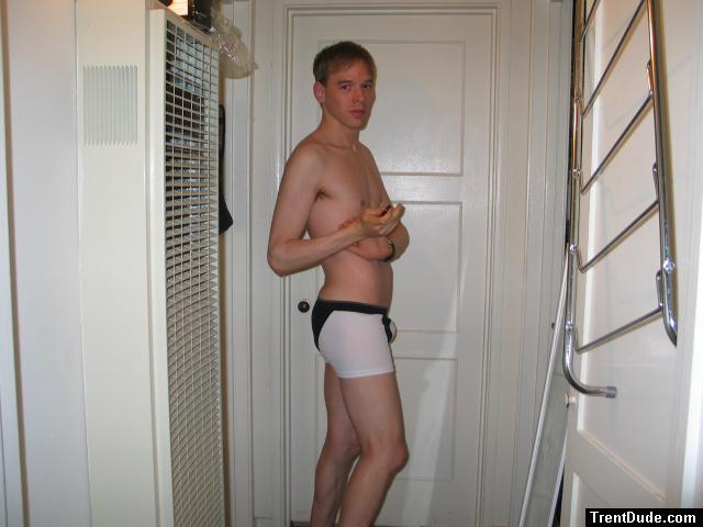 Life Boxer Briefs, for sale, Size M