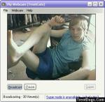 12783_chaintech_tanktop_64.jpg