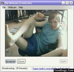 12784_chaintech_tanktop_65.jpg