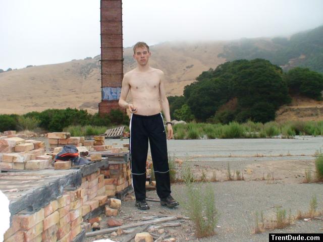 I need to workout after this.