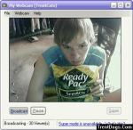 12801_chaintech_tanktop_67.jpg