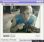 12808_chaintech_tanktop_69.jpg