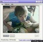 12812_chaintech_tanktop_72.jpg