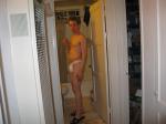 Thongs