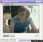 12821_chaintech_tanktop_78.jpg