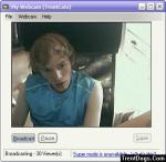 12824_chaintech_tanktop_79.jpg