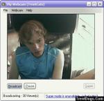 12825_chaintech_tanktop_80.jpg