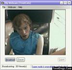 12826_chaintech_tanktop_81.jpg