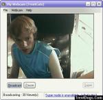 12832_chaintech_tanktop_86.jpg