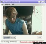 12834_chaintech_tanktop_88.jpg