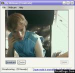 12837_chaintech_tanktop_90.jpg