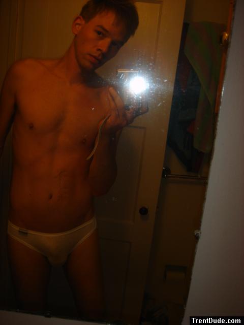 Jockey Elance Pico Bikini underwear (check the forsale section)