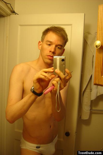 Why is there a Scissors in your hands?