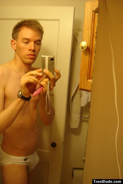 Jockey Elance Pico Bikini underwear (sideways)