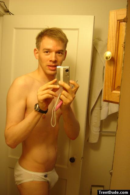 Jockey Elance Pico Bikini underwear