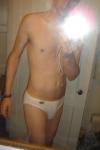 jockey pico bikini briefs