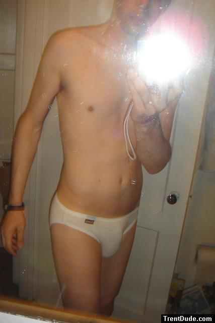 jockey pico bikini briefs