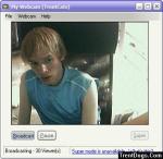 12840_chaintech_tanktop_92.jpg