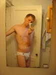 How do I look in these?