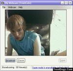 12841_chaintech_tanktop_93.jpg