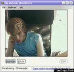 12843_chaintech_tanktop_95.jpg