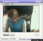 12846_chaintech_tanktop_96.jpg