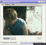 12847_chaintech_tanktop_97.jpg