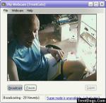12850_chaintech_tanktop_99.jpg