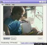 33 people watching me do homework?