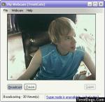 12864_chaintech_tanktop_101.jpg