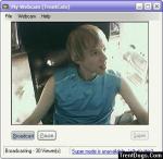 12865_chaintech_tanktop_102.jpg