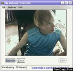 12866_chaintech_tanktop_103.jpg