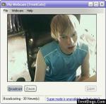 12867_chaintech_tanktop_104.jpg
