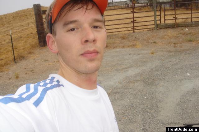 White addidas shirt