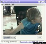 12869_chaintech_tanktop_106.jpg