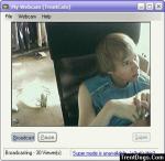 12870_chaintech_tanktop_107.jpg